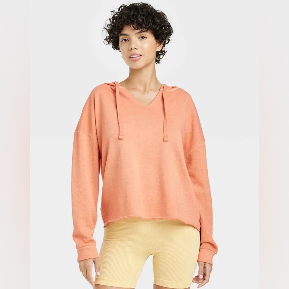 Colsie (target), Medium, hoodie, great for fall 🍂